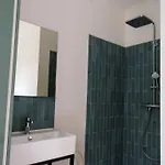 Col - - Domaine Apartamento Villard-de-Lans