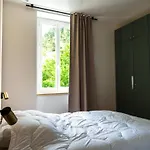 Col - - Domaine Villard-de-Lans