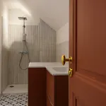 Apartamento Col - - Domaine Villard-de-Lans