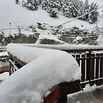 Col - - Domaine * Villard-de-Lans