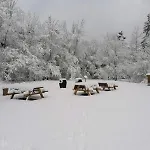 Col - - Domaine *