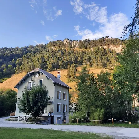 Apartamento Col - - Domaine *