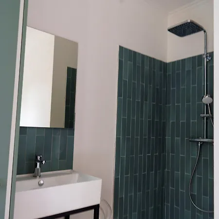 Col - - Domaine Apartment Villard-de-Lans