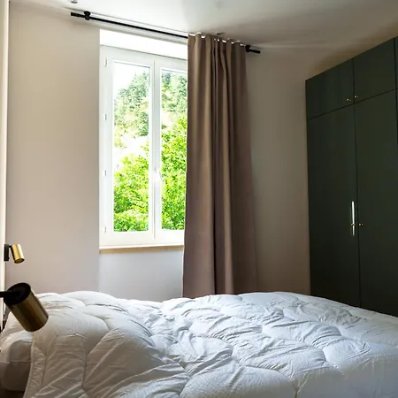 Col - - Domaine Villard-de-Lans